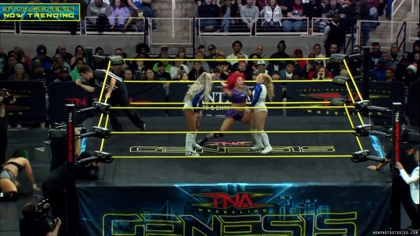 Click to view full size image
==============
wowtnappv20250119_00_05_52_05_Still878.jpg wowtnappv20250119_00_05_52_05_Still878.jpg