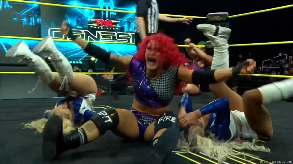 Click to view full size image
==============
wowtnappv20250119_00_05_53_10_Still885.jpg wowtnappv20250119_00_05_53_10_Still885.jpg