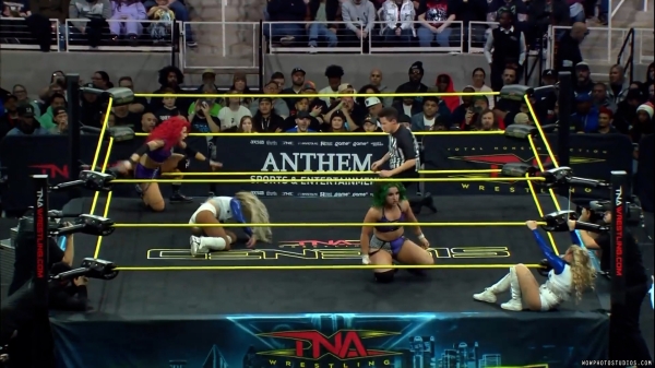 Click to view full size image
==============
wowtnappv20250119_00_05_54_10_Still891.jpg wowtnappv20250119_00_05_54_10_Still891.jpg