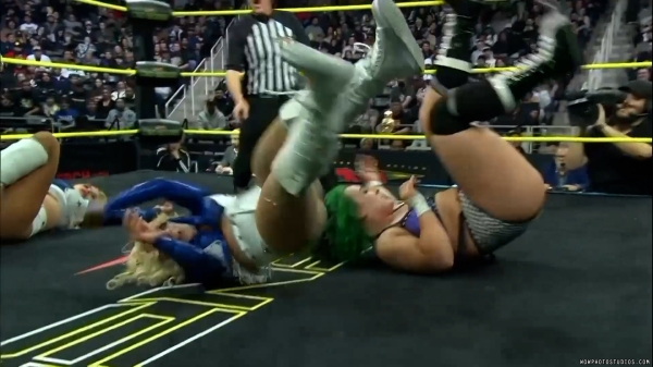 Click to view full size image
==============
wowtnappv20250119_00_05_55_10_Still897.jpg wowtnappv20250119_00_05_55_10_Still897.jpg