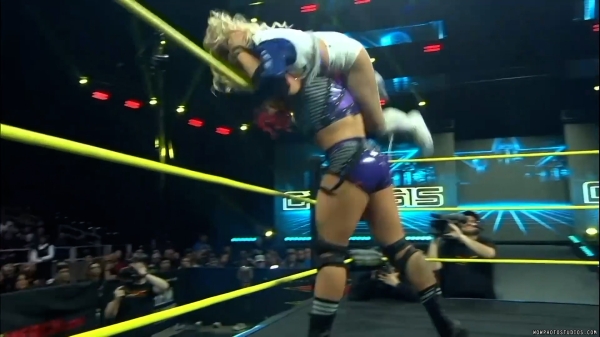 Click to view full size image
==============
wowtnappv20250119_00_05_55_20_Still899.jpg wowtnappv20250119_00_05_55_20_Still899.jpg