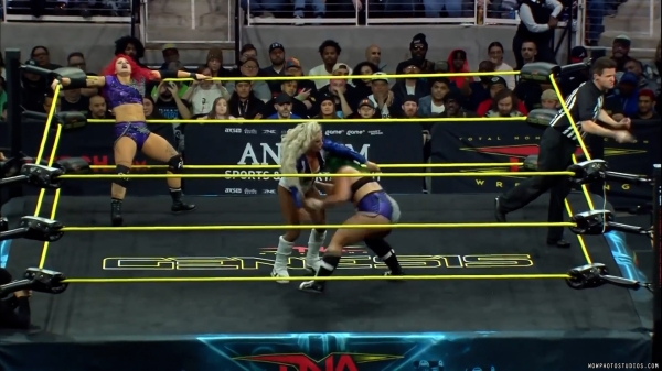 Click to view full size image
==============
wowtnappv20250119_00_05_57_15_Still910.jpg wowtnappv20250119_00_05_57_15_Still910.jpg