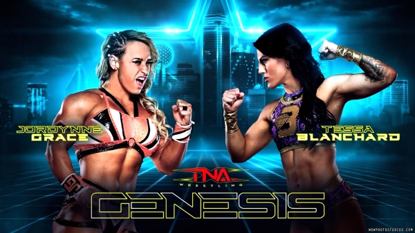 Click to view full size image
==============
wowtnappv20250119_00_06_09_05_Still926.jpg wowtnappv20250119_00_06_09_05_Still926.jpg