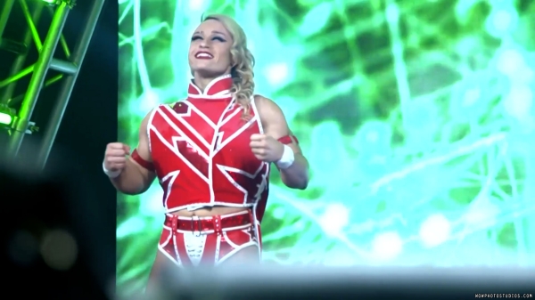 Click to view full size image
==============
wowtnappv20250119_00_06_09_15_Still927.jpg wowtnappv20250119_00_06_09_15_Still927.jpg