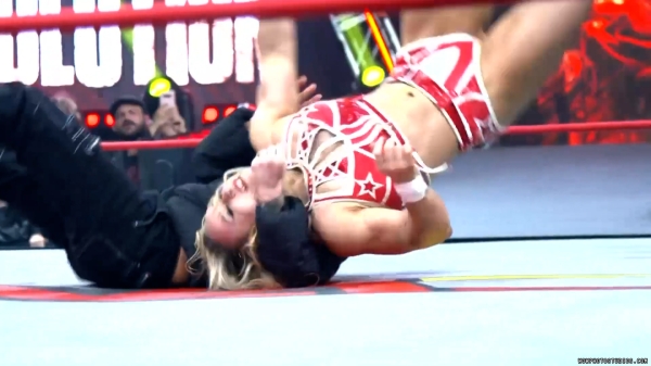 Click to view full size image
==============
wowtnappv20250119_00_06_10_05_Still931.jpg wowtnappv20250119_00_06_10_05_Still931.jpg