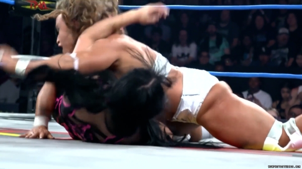 Click to view full size image
==============
wowtnappv20250119_00_06_12_25_Still947.jpg wowtnappv20250119_00_06_12_25_Still947.jpg