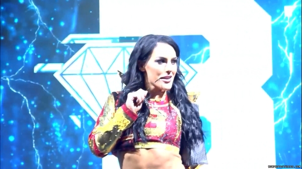 Click to view full size image
==============
wowtnappv20250119_00_06_15_20_Still959.jpg wowtnappv20250119_00_06_15_20_Still959.jpg