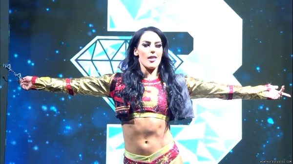 Click to view full size image
==============
wowtnappv20250119_00_06_15_25_Still960.jpg wowtnappv20250119_00_06_15_25_Still960.jpg