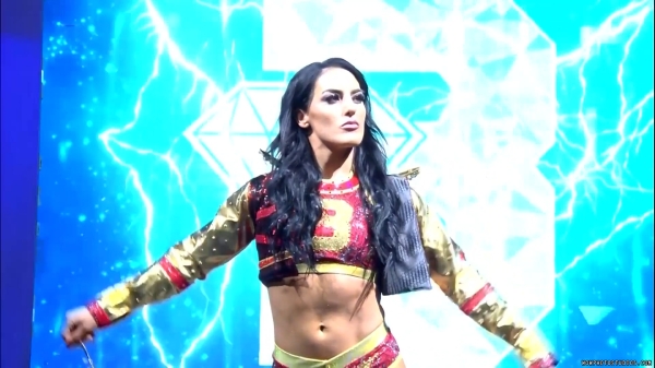 Click to view full size image
==============
wowtnappv20250119_00_06_16_00_Still961.jpg wowtnappv20250119_00_06_16_00_Still961.jpg