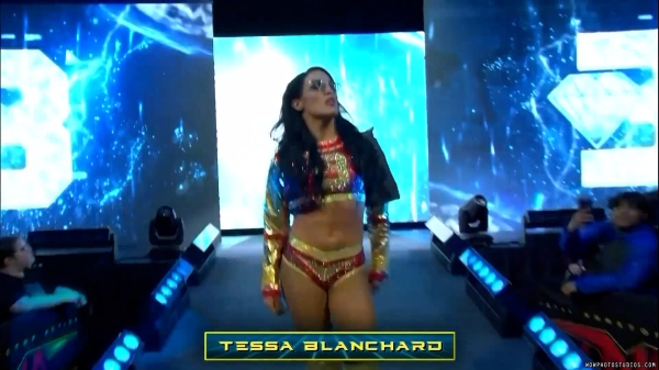 Click to view full size image
==============
wowtnappv20250119_00_06_16_10_Still963.jpg wowtnappv20250119_00_06_16_10_Still963.jpg