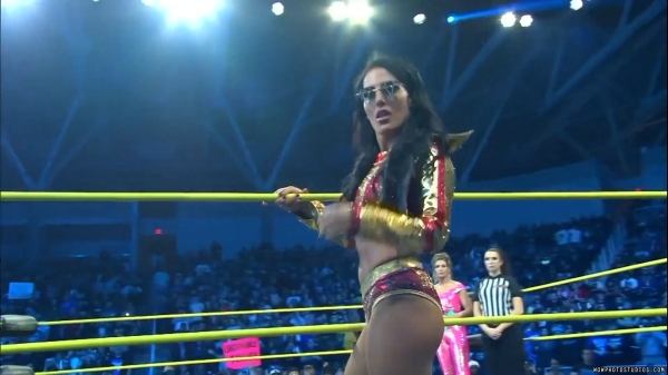 Click to view full size image
==============
wowtnappv20250119_00_06_17_05_Still967.jpg wowtnappv20250119_00_06_17_05_Still967.jpg