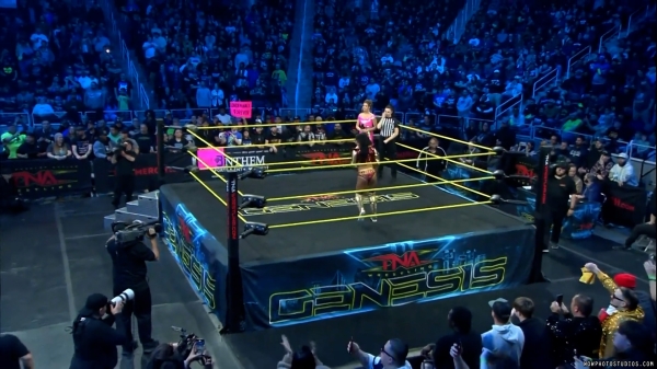 Click to view full size image
==============
wowtnappv20250119_00_06_18_10_Still974.jpg wowtnappv20250119_00_06_18_10_Still974.jpg