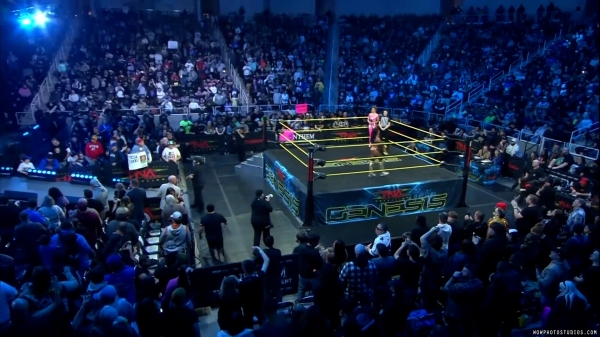 Click to view full size image
==============
wowtnappv20250119_00_06_18_20_Still976.jpg wowtnappv20250119_00_06_18_20_Still976.jpg