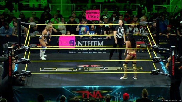 Click to view full size image
==============
wowtnappv20250119_00_06_22_15_Still999.jpg wowtnappv20250119_00_06_22_15_Still999.jpg