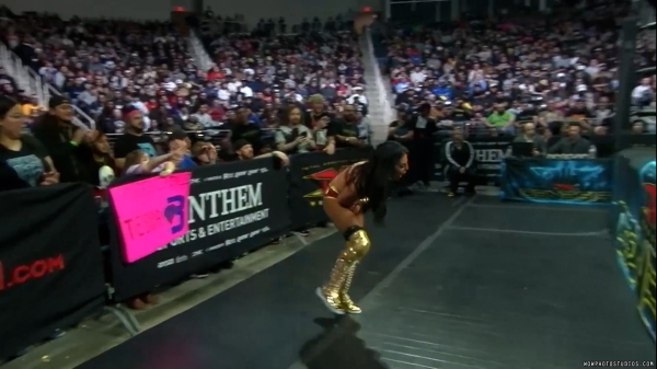 Click to view full size image
==============
wowtnappv20250119_00_06_24_00_Still1008.jpg wowtnappv20250119_00_06_24_00_Still1008.jpg