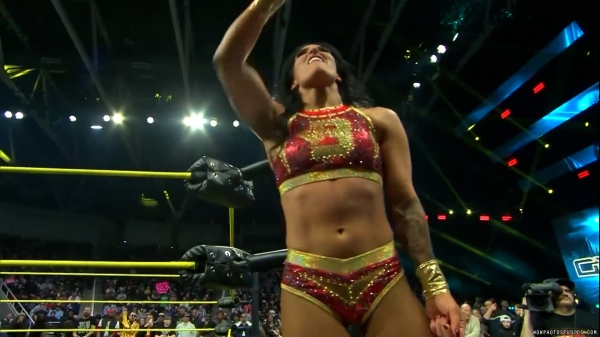 Click to view full size image
==============
wowtnappv20250119_00_06_26_20_Still1024.jpg wowtnappv20250119_00_06_26_20_Still1024.jpg