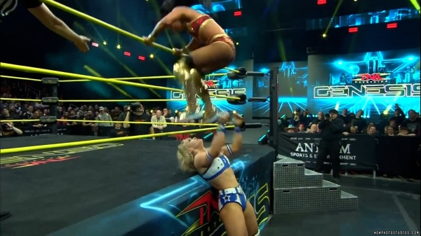 Click to view full size image
==============
wowtnappv20250119_00_06_27_25_Still1031.jpg wowtnappv20250119_00_06_27_25_Still1031.jpg