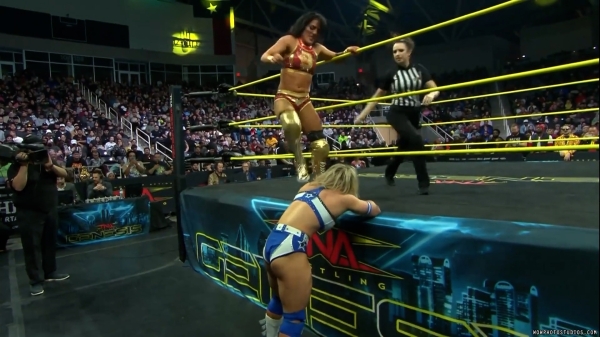 Click to view full size image
==============
wowtnappv20250119_00_06_28_10_Still1034.jpg wowtnappv20250119_00_06_28_10_Still1034.jpg