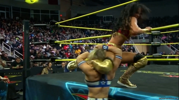 Click to view full size image
==============
wowtnappv20250119_00_06_29_00_Still1038.jpg wowtnappv20250119_00_06_29_00_Still1038.jpg