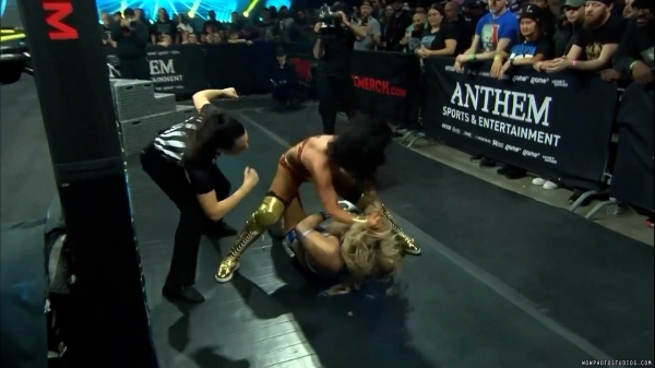 Click to view full size image
==============
wowtnappv20250119_00_06_29_20_Still1042.jpg wowtnappv20250119_00_06_29_20_Still1042.jpg