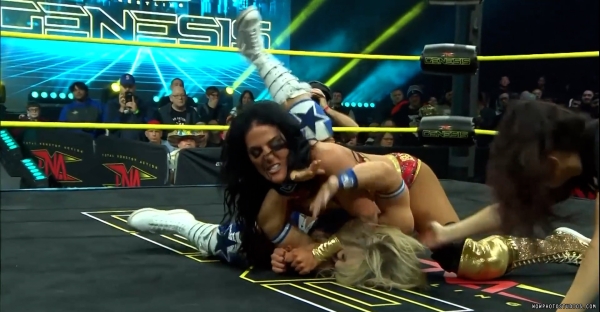 Click to view full size image
==============
wowtnappv20250119_00_06_32_00_Still1056.jpg wowtnappv20250119_00_06_32_00_Still1056.jpg