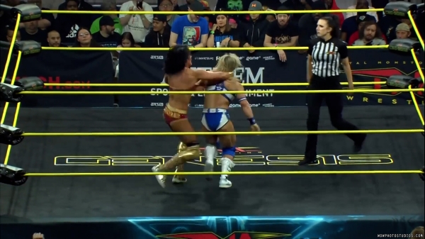 Click to view full size image
==============
wowtnappv20250119_00_06_33_10_Still1064.jpg wowtnappv20250119_00_06_33_10_Still1064.jpg