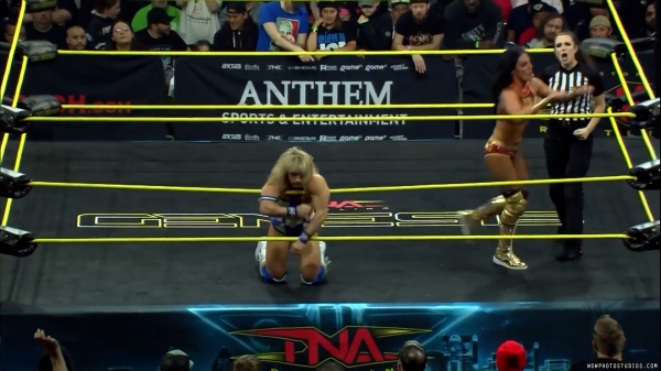 Click to view full size image
==============
wowtnappv20250119_00_06_33_15_Still1065.jpg wowtnappv20250119_00_06_33_15_Still1065.jpg