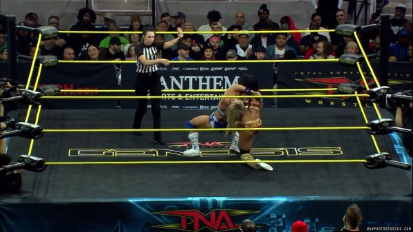 Click to view full size image
==============
wowtnappv20250119_00_06_35_20_Still1078.jpg wowtnappv20250119_00_06_35_20_Still1078.jpg