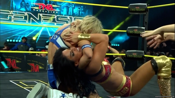 Click to view full size image
==============
wowtnappv20250119_00_06_36_00_Still1080.jpg wowtnappv20250119_00_06_36_00_Still1080.jpg