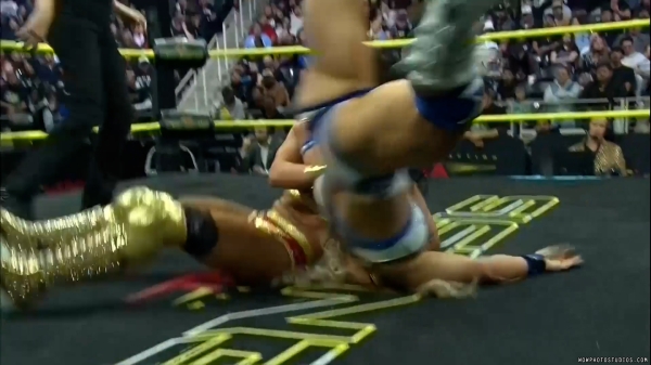 Click to view full size image
==============
wowtnappv20250119_00_06_36_15_Still1083.jpg wowtnappv20250119_00_06_36_15_Still1083.jpg