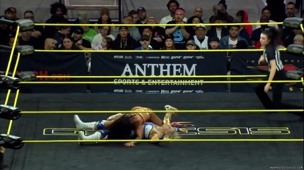 Click to view full size image
==============
wowtnappv20250119_00_06_36_20_Still1084.jpg wowtnappv20250119_00_06_36_20_Still1084.jpg