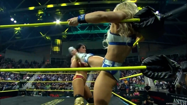 Click to view full size image
==============
wowtnappv20250119_00_06_37_20_Still1090.jpg wowtnappv20250119_00_06_37_20_Still1090.jpg