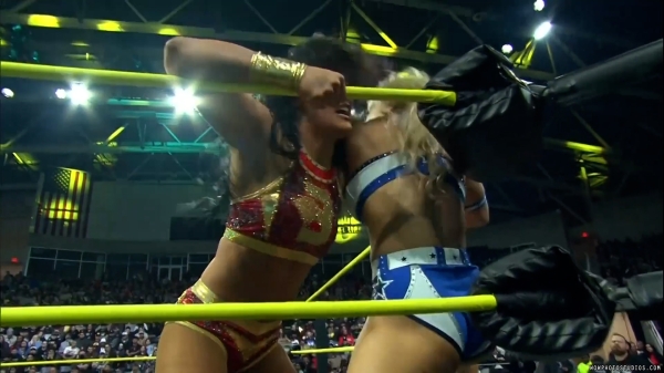 Click to view full size image
==============
wowtnappv20250119_00_06_38_00_Still1092.jpg wowtnappv20250119_00_06_38_00_Still1092.jpg