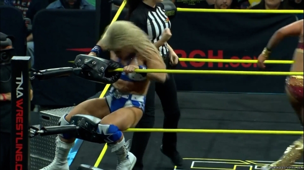 Click to view full size image
==============
wowtnappv20250119_00_06_40_15_Still1107.jpg wowtnappv20250119_00_06_40_15_Still1107.jpg