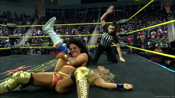 Click to view full size image
==============
wowtnappv20250119_00_06_41_10_Still1112.jpg wowtnappv20250119_00_06_41_10_Still1112.jpg