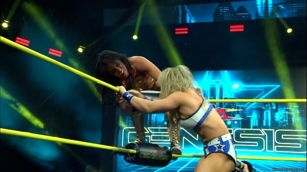 Click to view full size image
==============
wowtnappv20250119_00_06_42_25_Still1121.jpg wowtnappv20250119_00_06_42_25_Still1121.jpg