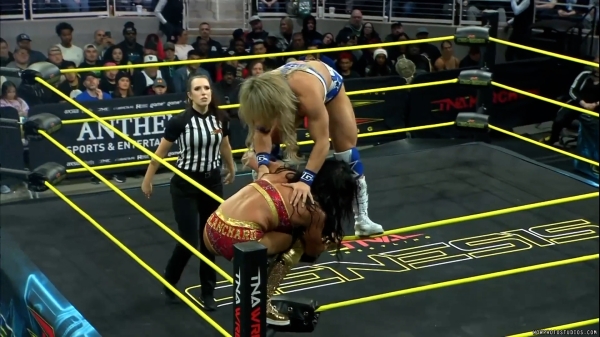 Click to view full size image
==============
wowtnappv20250119_00_06_43_15_Still1125.jpg wowtnappv20250119_00_06_43_15_Still1125.jpg