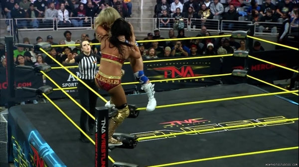 Click to view full size image
==============
wowtnappv20250119_00_06_43_20_Still1126.jpg wowtnappv20250119_00_06_43_20_Still1126.jpg