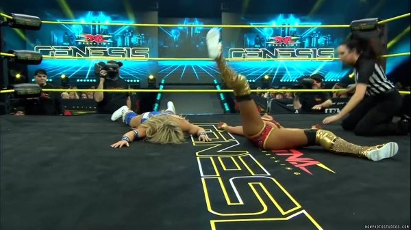 Click to view full size image
==============
wowtnappv20250119_00_06_44_05_Still1129.jpg wowtnappv20250119_00_06_44_05_Still1129.jpg