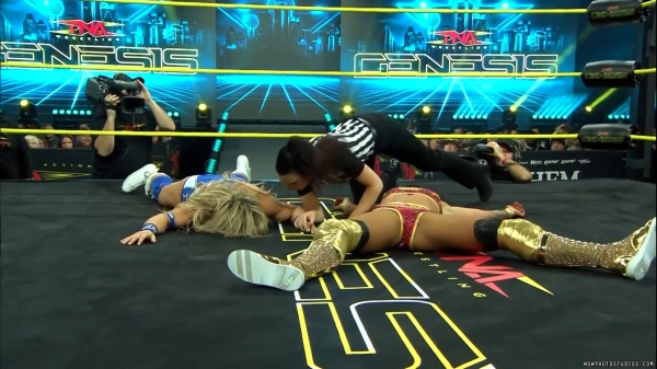 Click to view full size image
==============
wowtnappv20250119_00_06_44_10_Still1130.jpg wowtnappv20250119_00_06_44_10_Still1130.jpg