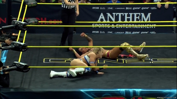 Click to view full size image
==============
wowtnappv20250119_00_06_45_15_Still1137.jpg wowtnappv20250119_00_06_45_15_Still1137.jpg