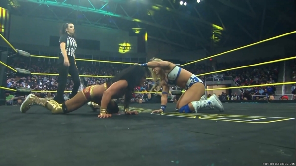 Click to view full size image
==============
wowtnappv20250119_00_06_46_00_Still1140.jpg wowtnappv20250119_00_06_46_00_Still1140.jpg