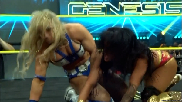 Click to view full size image
==============
wowtnappv20250119_00_06_46_15_Still1143.jpg wowtnappv20250119_00_06_46_15_Still1143.jpg