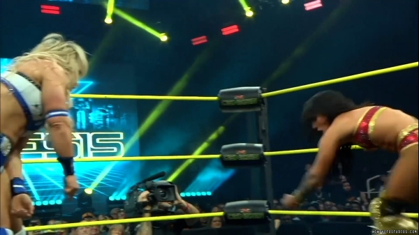 Click to view full size image
==============
wowtnappv20250119_00_06_47_05_Still1147.jpg wowtnappv20250119_00_06_47_05_Still1147.jpg