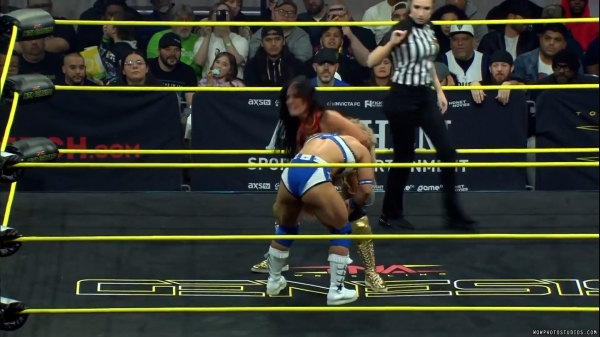 Click to view full size image
==============
wowtnappv20250119_00_06_47_25_Still1151.jpg wowtnappv20250119_00_06_47_25_Still1151.jpg