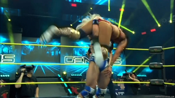 Click to view full size image
==============
wowtnappv20250119_00_06_48_05_Still1153.jpg wowtnappv20250119_00_06_48_05_Still1153.jpg