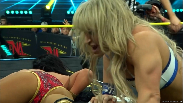 Click to view full size image
==============
wowtnappv20250119_00_06_49_20_Still1162.jpg wowtnappv20250119_00_06_49_20_Still1162.jpg