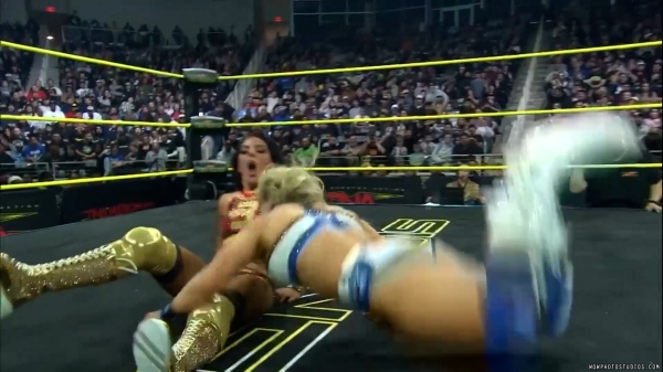 Click to view full size image
==============
wowtnappv20250119_00_06_52_25_Still1181.jpg wowtnappv20250119_00_06_52_25_Still1181.jpg