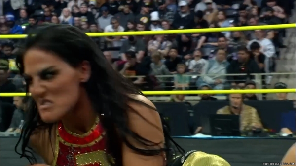 Click to view full size image
==============
wowtnappv20250119_00_06_53_25_Still1187.jpg wowtnappv20250119_00_06_53_25_Still1187.jpg