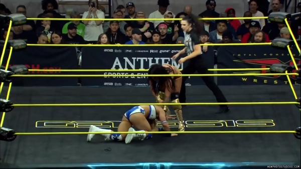 Click to view full size image
==============
wowtnappv20250119_00_06_54_10_Still1190.jpg wowtnappv20250119_00_06_54_10_Still1190.jpg